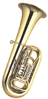    Tuba   