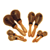    Skin Maracas   