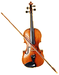    Ne` Geige   